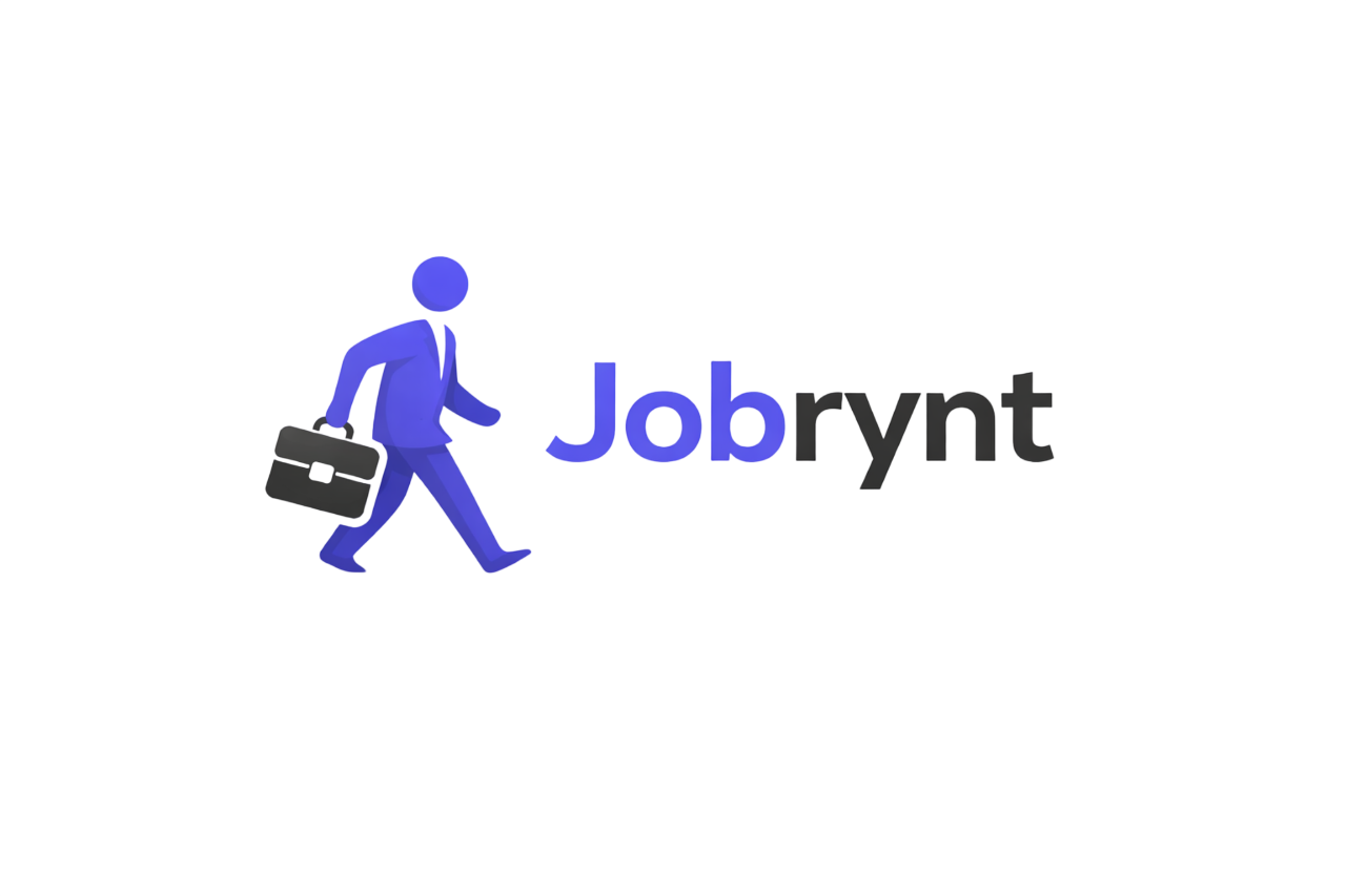 Jobrynt